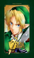The legend of Zelda - Ocarina of time - intgrale