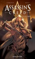 Assassin's Creed T.5