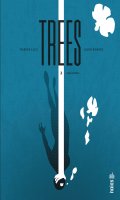 Trees T.2