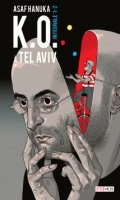 K.O.  Tel Aviv - intgrale