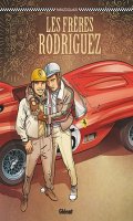Les frres Rodriguez
