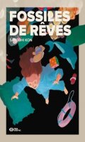 Fossiles de rves