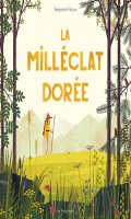 La millclat dore