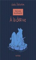Petit trait de philosophie