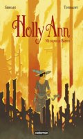 Holly Ann T.3