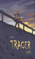 Tracer