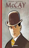 McCay T.1