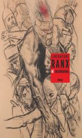 Ranx - Re/incarnations