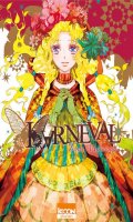 Karneval T.18