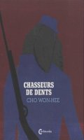 Chasseurs de dents