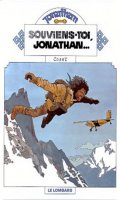 Jonathan T.1