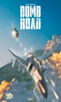 Bomb road - intgrale