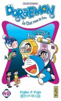 Doraemon T.42