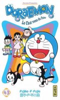 Doraemon T.43