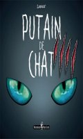 Putain de chat T.4