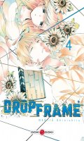 Drop frame T.4