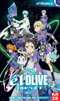 l Dlive - intgrale