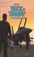 Buck Danny - intgrale T.13