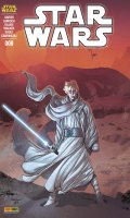 Star wars - kiosque (v2) T.8 - couverture A