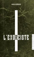 Les classiques du cinma - L'exorciste