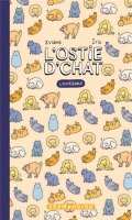 L'ostie d'chat - intgrale