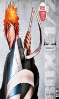 Bleach - coffret intgrale collector Vol.1