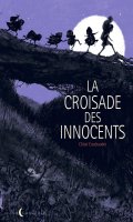 La croisade des innocents