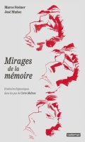 Hugo Pratt - Les mirages de la mmoire