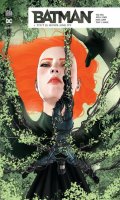 Batman rebirth - hardcover T.6
