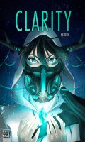 Clarity, le souffle de la vie