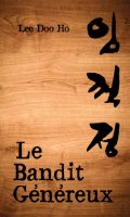 Le bandit gnreux - coffret
