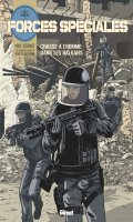 Forces spciales - Mission RESCO