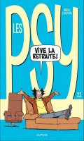 Les psy T.22