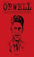 George Orwell
