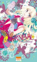 Karneval T.21