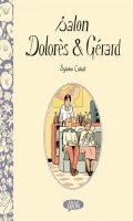 Salon Dolors et Grard