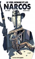 Le vieil homme et les narcos