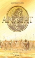 Apostat - pack collector