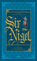 Sir Nigel T.2