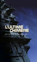 L'ultime chimre - coffret