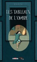 Les tableaux de l'ombre