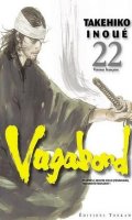 Vagabond T.22