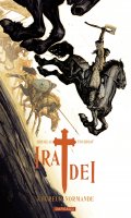 Ira Dei T.3