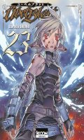 Ubel Blatt T.23 - collector