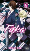 Fuka T.16