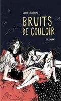 Bruits de couloir