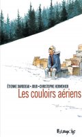 Les couloirs ariens