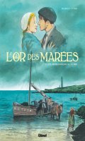 L'or des mares T.1