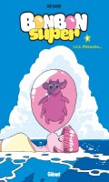 Bonbon Super T.1