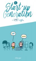 Start-up gnration